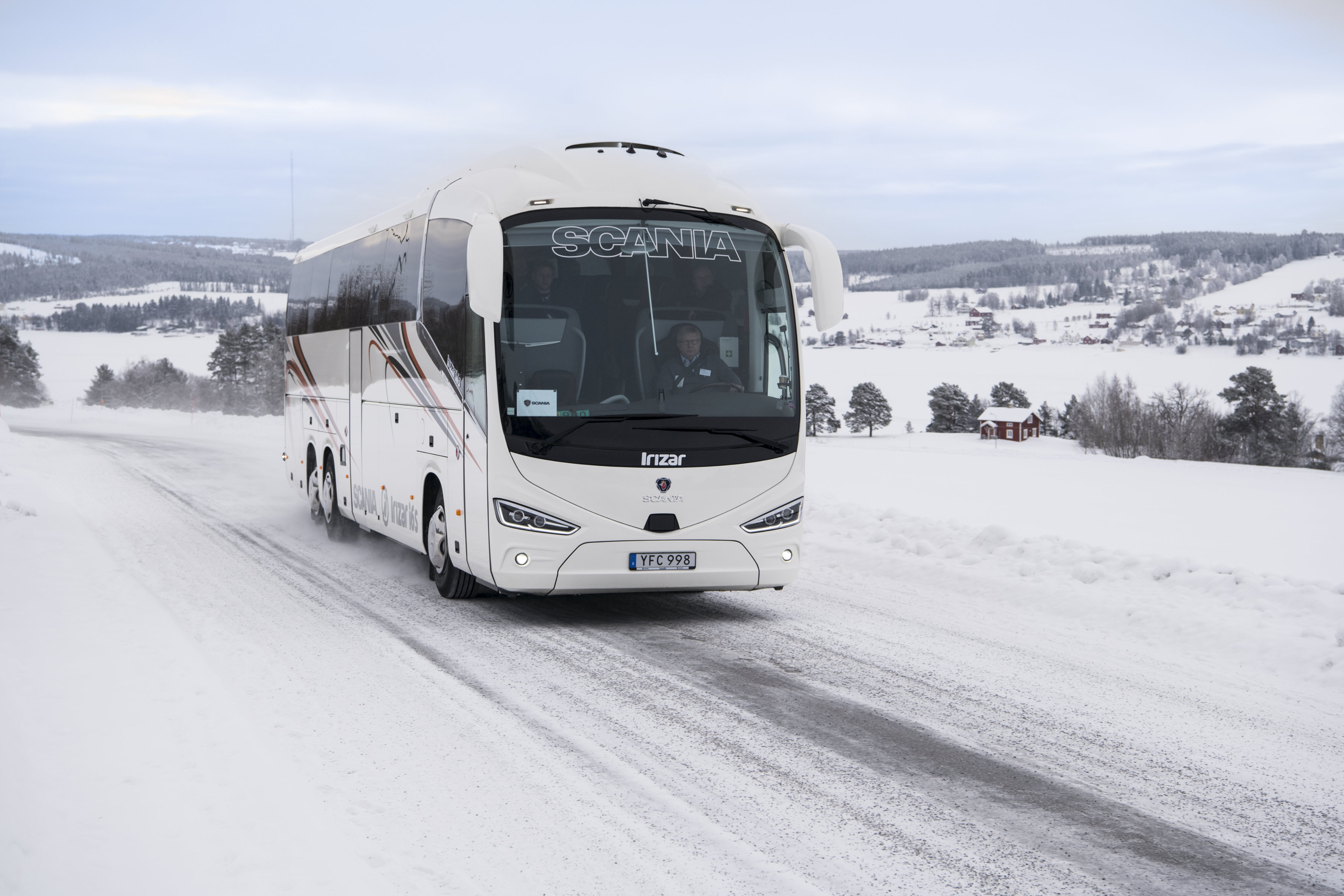 Scania-Irizari6-turistbuss