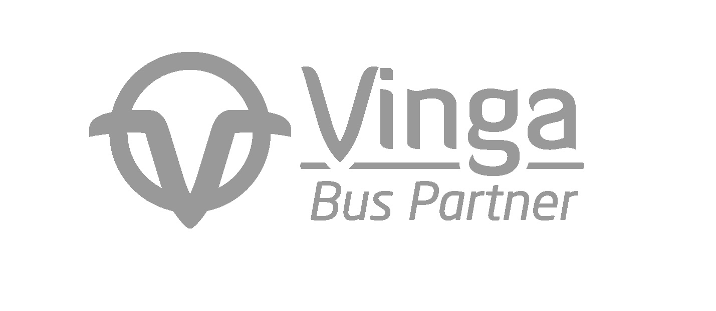 Vinga Buss Partner